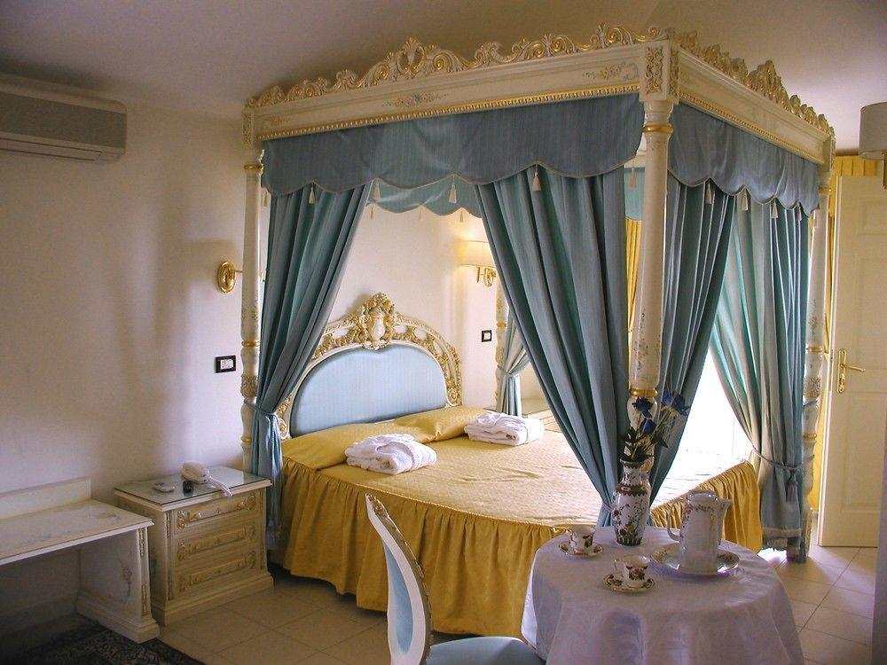 Hotel Royal Bosa, Italy - book now, 2023 prices