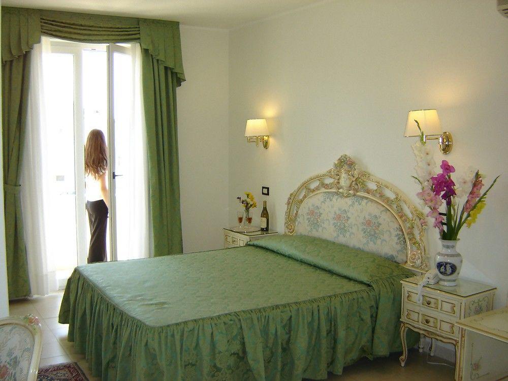 Hotel Royal Bosa, Italy - book now, 2023 prices